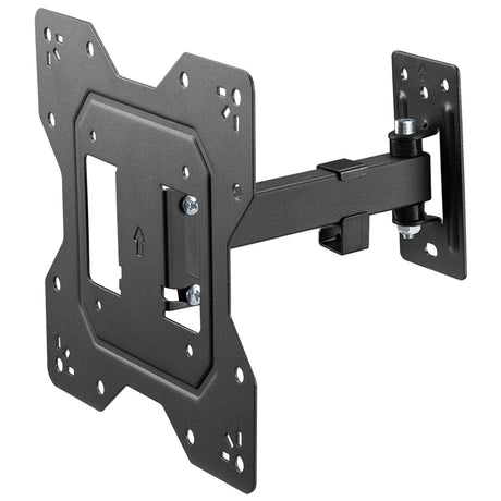 Suport TV de Perete 23-42INCH CableTech