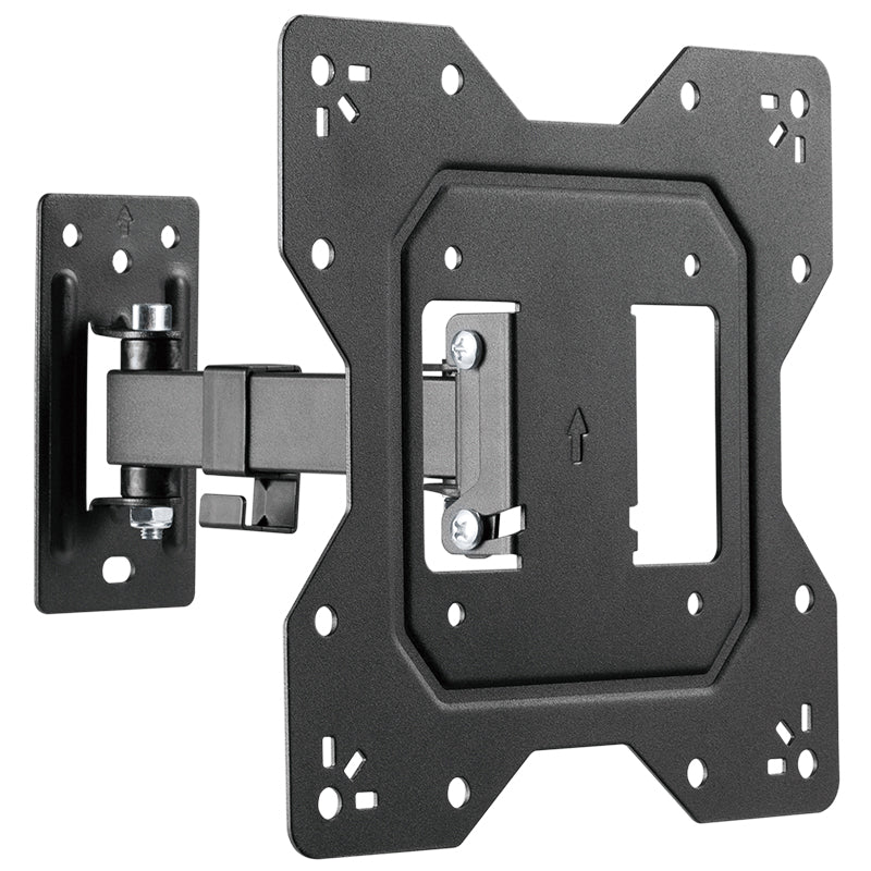 Suport TV de Perete 23-42inch Cabletech Uch 0201