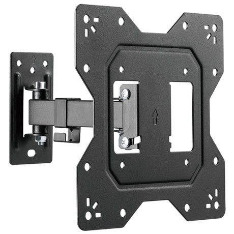 Suport TV de Perete 23-42INCH CableTech