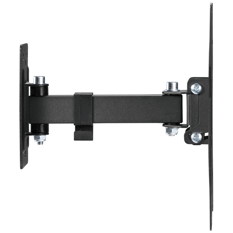 Suport TV de Perete 23-42inch Cabletech Uch 0201
