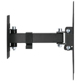 Suport TV de Perete 23-42inch Cabletech Uch 0201