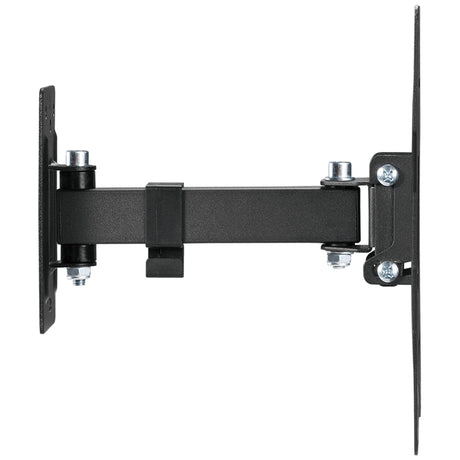 Suport TV de Perete 23-42INCH CableTech