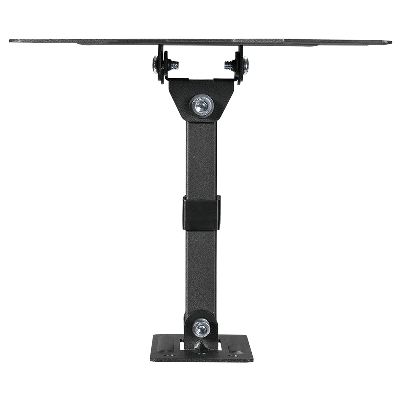Suport TV de Perete 23-42inch Cabletech Uch 0201