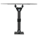 Suport TV de Perete 23-42inch Cabletech Uch 0201