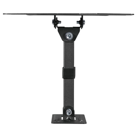Suport TV de Perete 23-42INCH CableTech