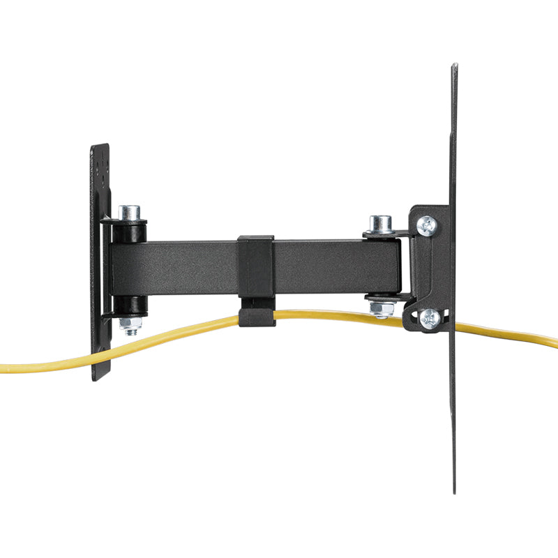 Suport TV de Perete 23-42inch Cabletech Uch 0201