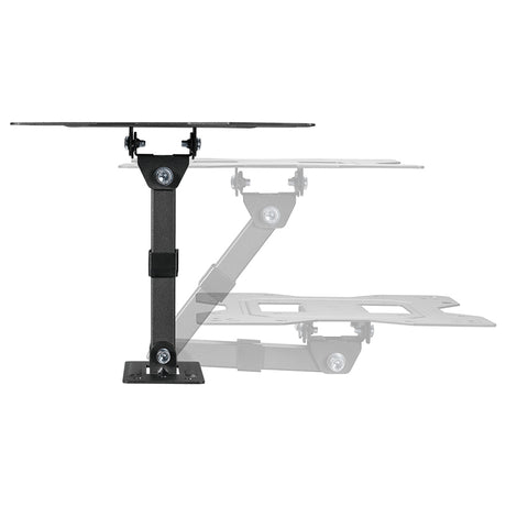 Suport TV de Perete 23-42INCH CableTech