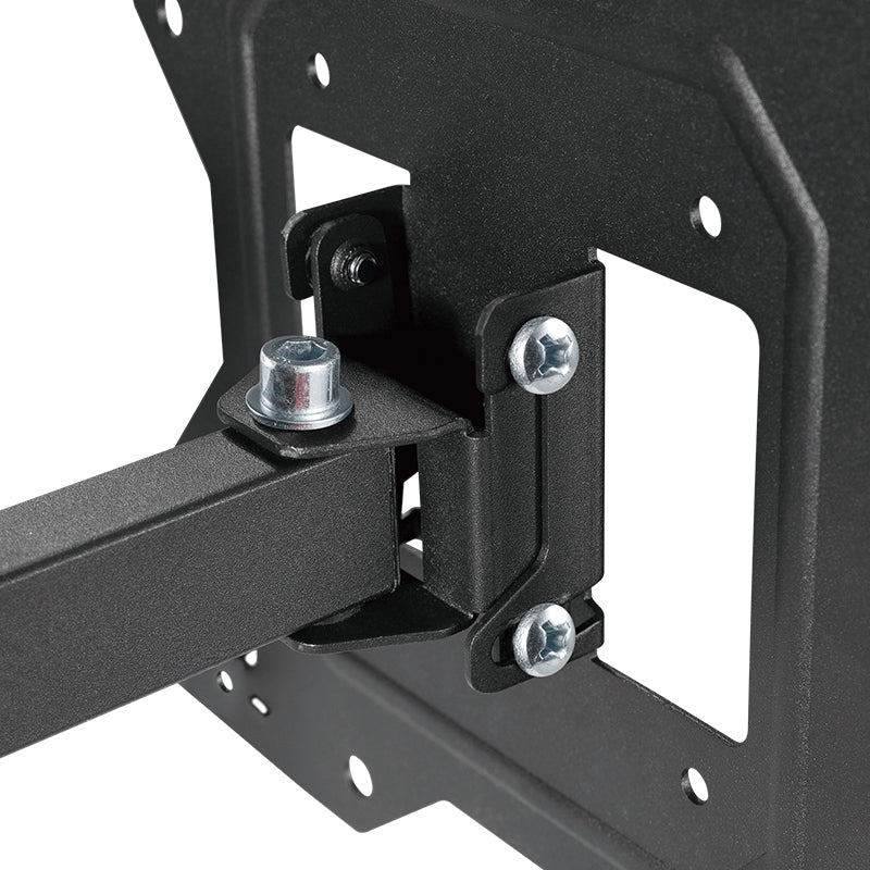 Suport TV de Perete 23-42inch Cabletech Uch 0201