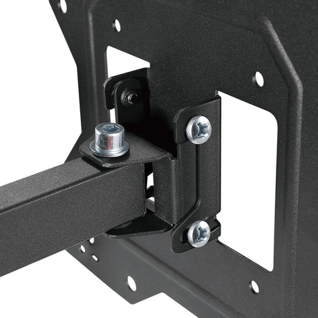 Suport TV de Perete 23-42INCH CableTech