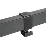 Suport TV de Perete 23-42inch Cabletech Uch 0201