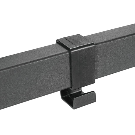 Suport TV de Perete 23-42INCH CableTech
