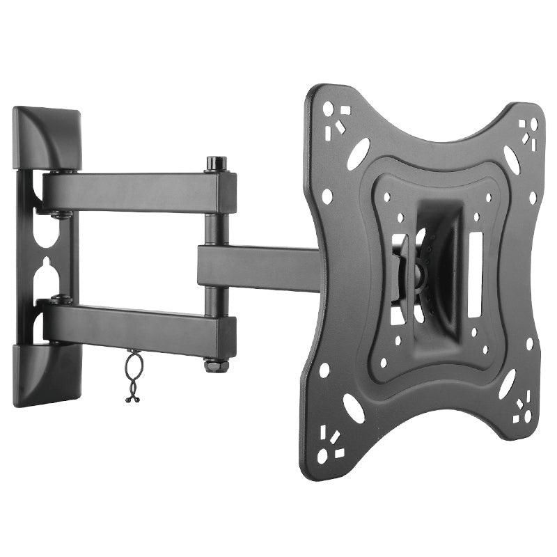 Suport TV de Perete 23-42inch Cabletech Uch 0202