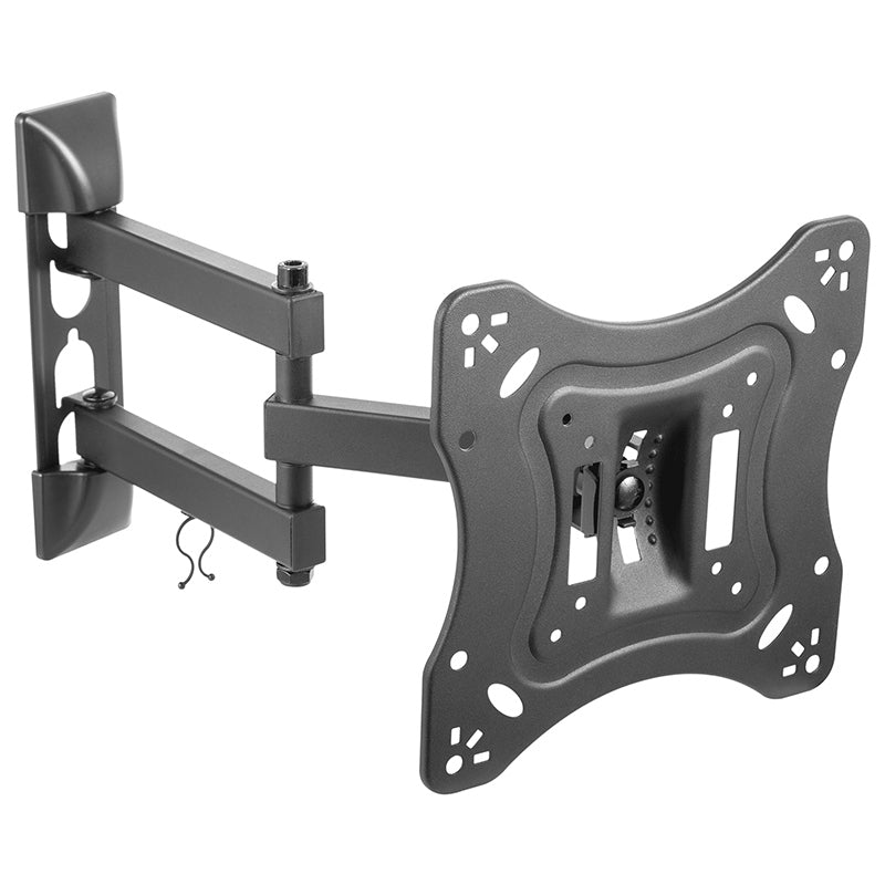 Suport TV de Perete 23-42inch Cabletech Uch 0202