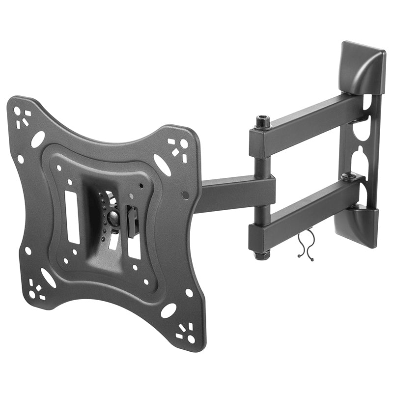 Suport TV de Perete 23-42inch Cabletech Uch 0202