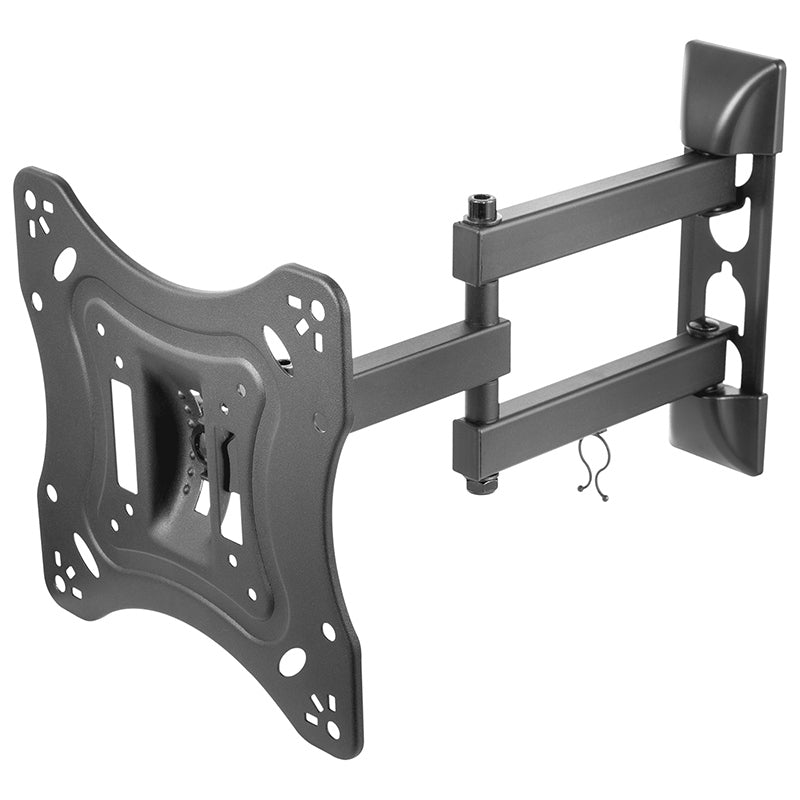 Suport TV de Perete 23-42inch Cabletech Uch 0202