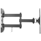 Suport TV de Perete 23-42inch Cabletech Uch 0202