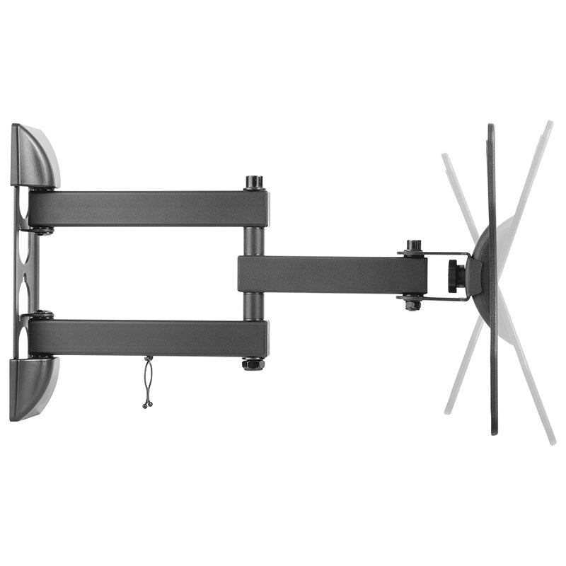 Suport TV de Perete 23-42inch Cabletech Uch 0202