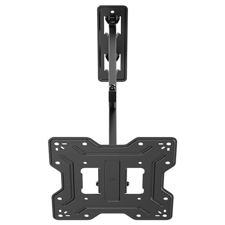 Suport TV de Perete 23-50inch Cabletech Uch 0203-1