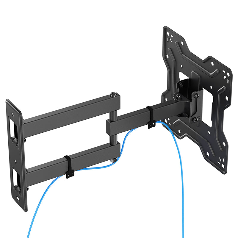 Suport TV de Perete 23-50inch Cabletech Uch 0203-1