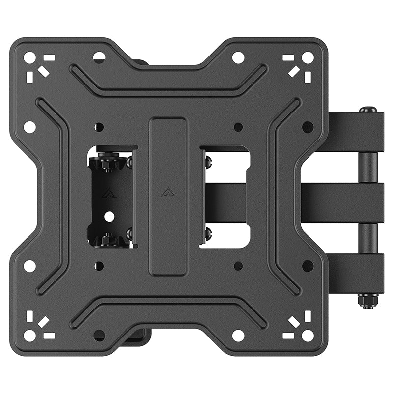 Suport TV de Perete 23-50inch Cabletech Uch 0203-1