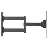 Suport TV de Perete 23-50inch Cabletech Uch 0203-1