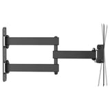 Suport TV de Perete 23-50inch Cabletech Uch 0203-1