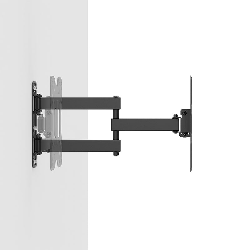 Suport TV de Perete 23-50inch Cabletech Uch 0203-1