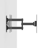 Suport TV de Perete 23-50inch Cabletech Uch 0203-1
