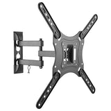 Suport TV de Perete 23-55inch Cabletech Uch 0203