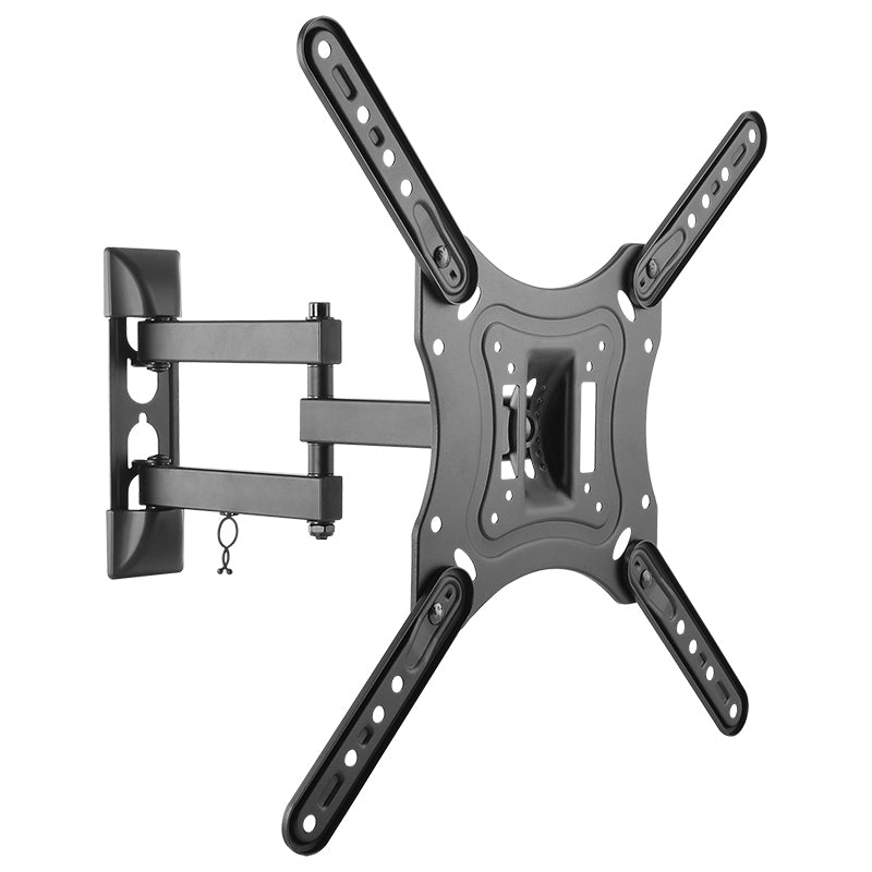 Suport TV de Perete 23-55inch Cabletech Uch 0203