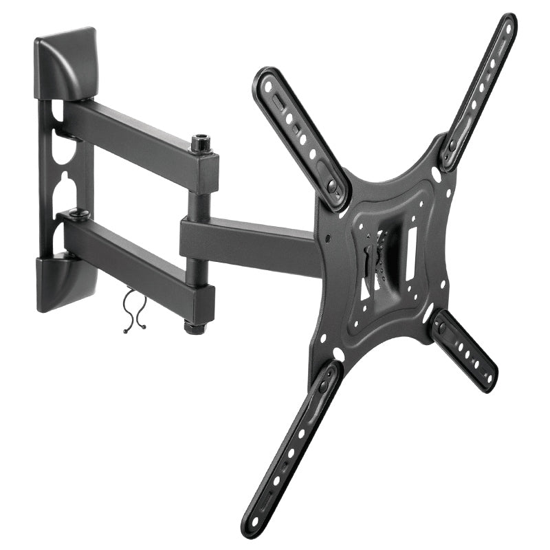 Suport TV de Perete 23-55inch Cabletech Uch 0203