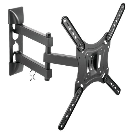 Suport TV de Perete 23-55INCH CableTech
