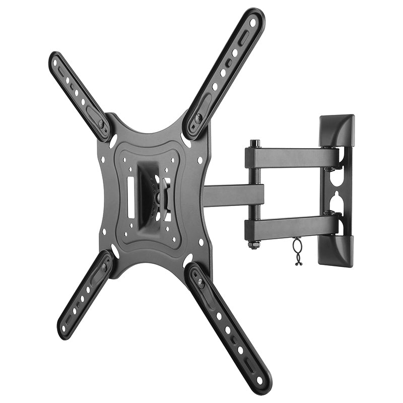 Suport TV de Perete 23-55inch Cabletech Uch 0203