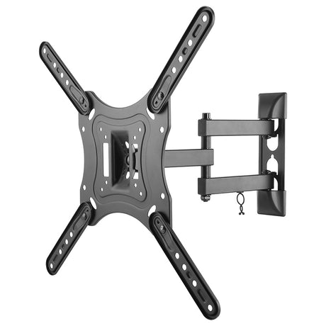 Suport TV de Perete 23-55INCH CableTech