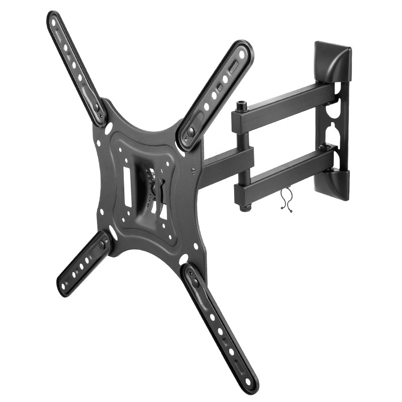 Suport TV de Perete 23-55inch Cabletech Uch 0203