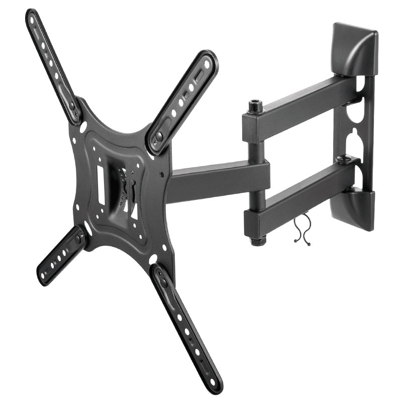 Suport TV de Perete 23-55inch Cabletech Uch 0203