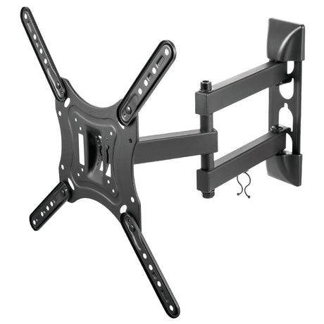 Suport TV de Perete 23-55INCH CableTech
