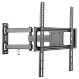 Suport TV de Perete 32-55 Inch Cabletech Uch 0204