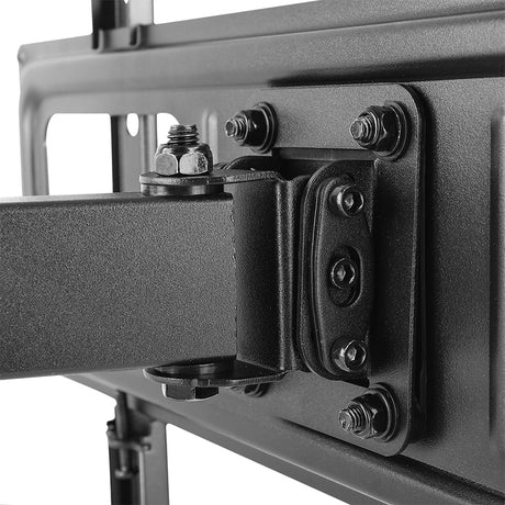 Suport TV de Perete 32-55 Inch Cabletech Uch 0204