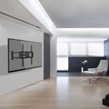 Suport TV de Perete 32-55 Inch Cabletech Uch 0204