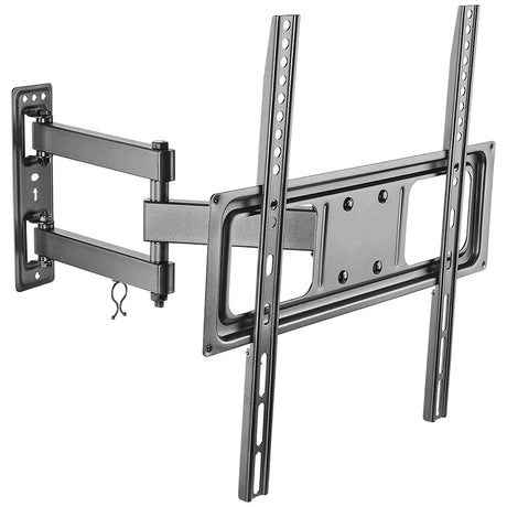 Suport TV de Perete 32-55 Inch Cabletech Uch 0204