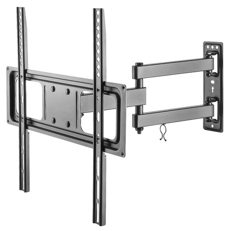 Suport TV de Perete 32-55 Inch Cabletech Uch 0204