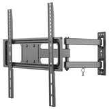 Suport TV de Perete 32-55 Inch Cabletech Uch 0204