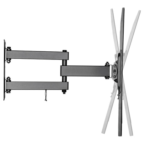 Suport TV de Perete 32-55 Inch Cabletech Uch 0204