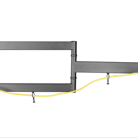 Suport TV de Perete 32-55 Inch Cabletech Uch 0204