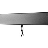 Suport TV de Perete 32-55 Inch Cabletech Uch 0204