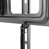Suport TV de Perete 32-55 Inch Cabletech Uch 0204