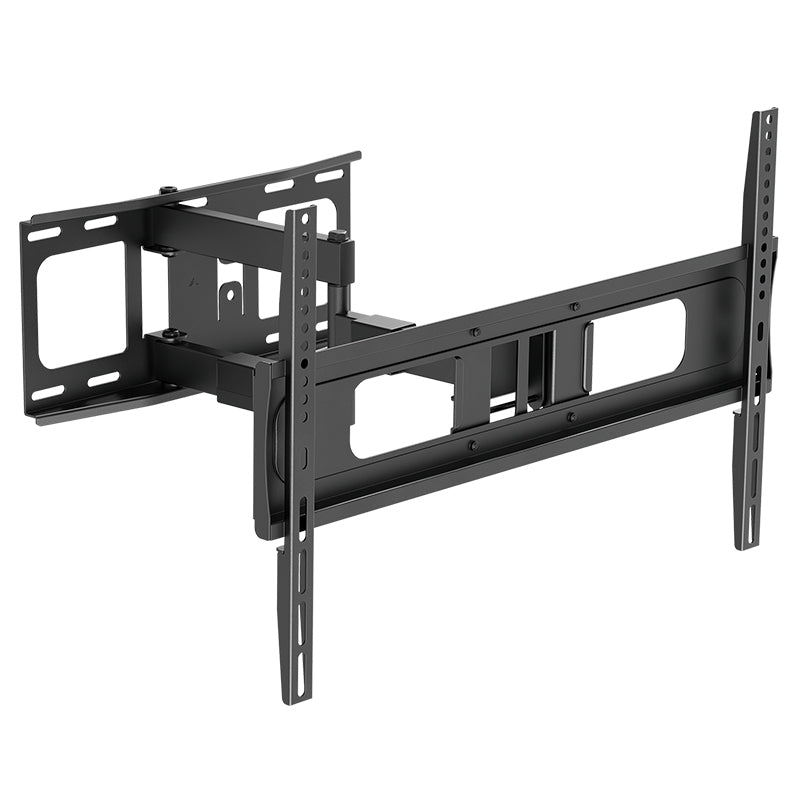 Suport TV de Perete Cabletech UCH0205-1