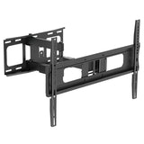 Suport TV de Perete Cabletech UCH0205-1