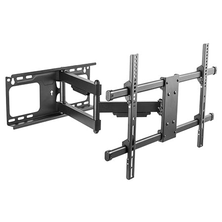 Suport TV de Perete 37-70 Inch Cabletech Uch 0205